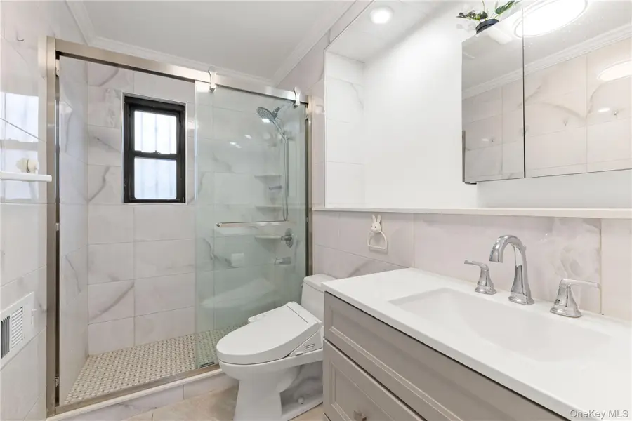 15320 58th Avenue, Flushing, NY 11355 - #3