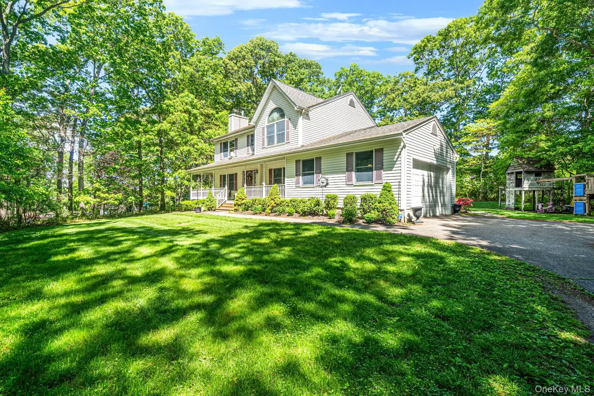 283 Route 25a, Wading River, NY 11792 - #1