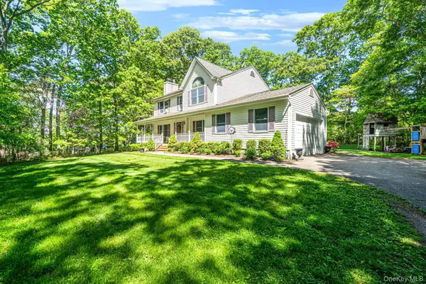 283 Route 25a, Wading River, NY 11792