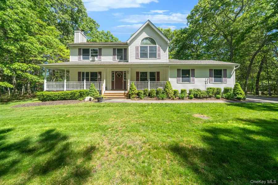 283 Route 25a, Wading River, NY 11792 - #2