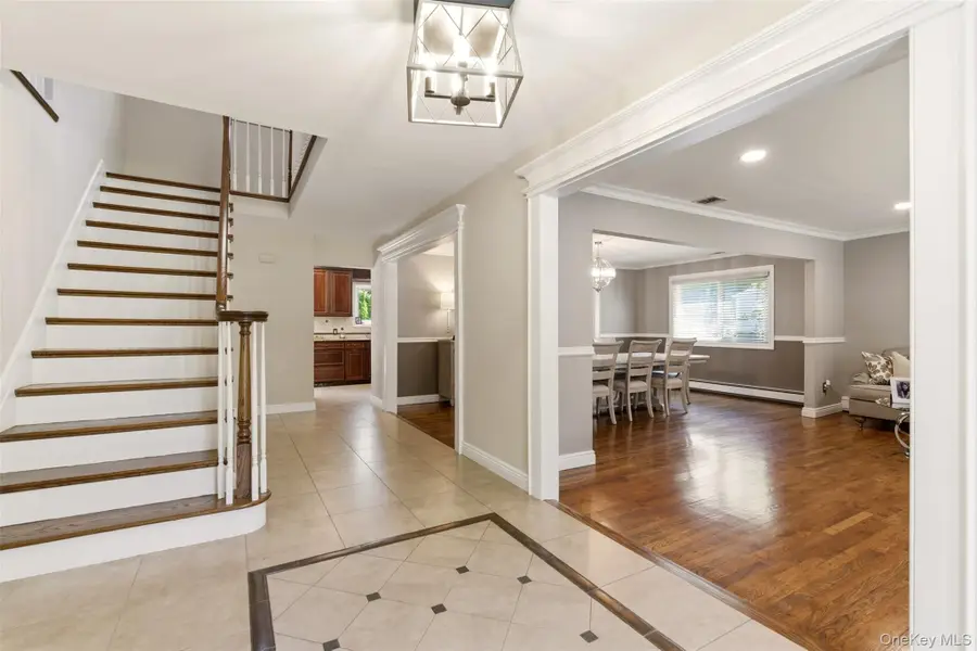 60 Tulipwood Drive, Commack, NY 11725 - #3