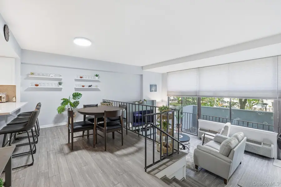 15 Stewart Place #1A, White Plains, NY 10603 - #3