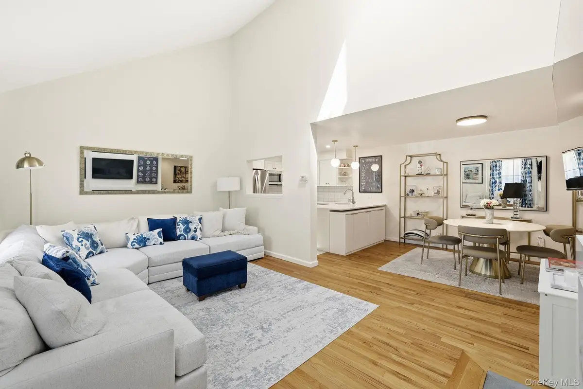 599 Midland Avenue #3-5, Rye, NY 10580 - #1