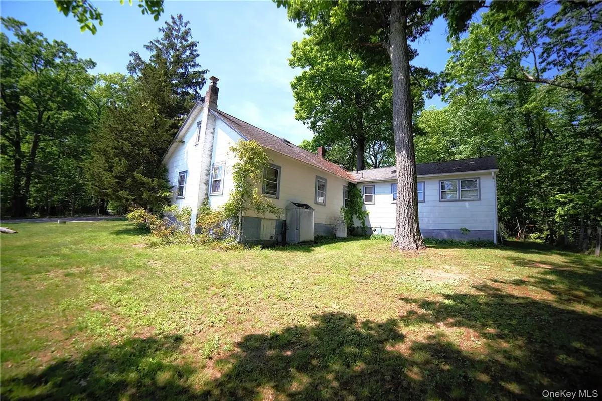 3 Jefferson Street, Highland Mills, NY 10930 - #1