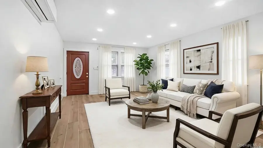 3964 Duryea Avenue, Bronx, NY 10466 - #2