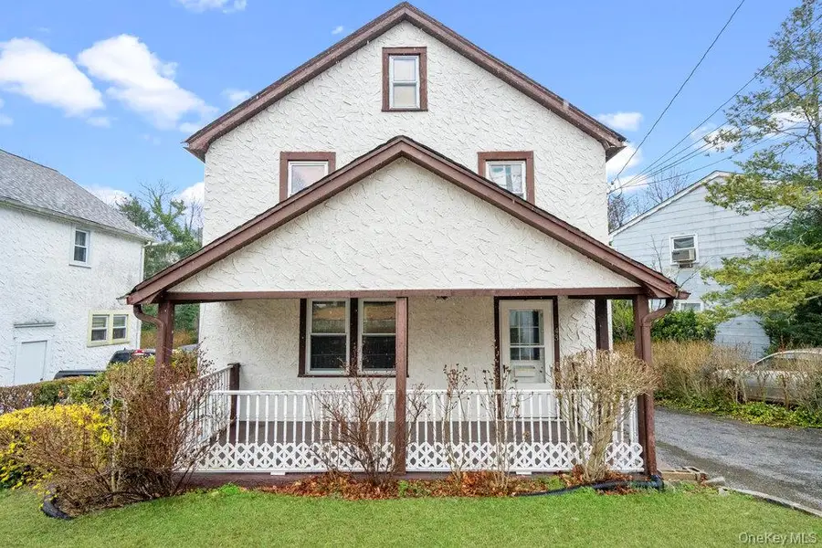 43 Van Nostrand Avenue, Great Neck, NY 11024 - #2