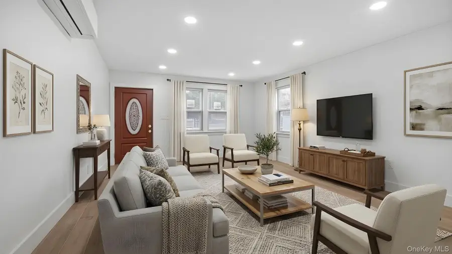 3968 Duryea Avenue, Bronx, NY 10466 - #2