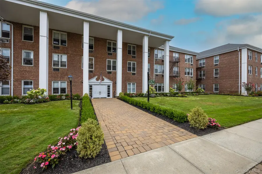 55 Lenox Road #1 F, Rockville Centre, NY 11570 - #2