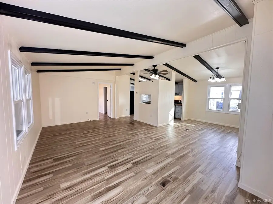 21 Mele Lane, New Paltz, NY 12561 - #2