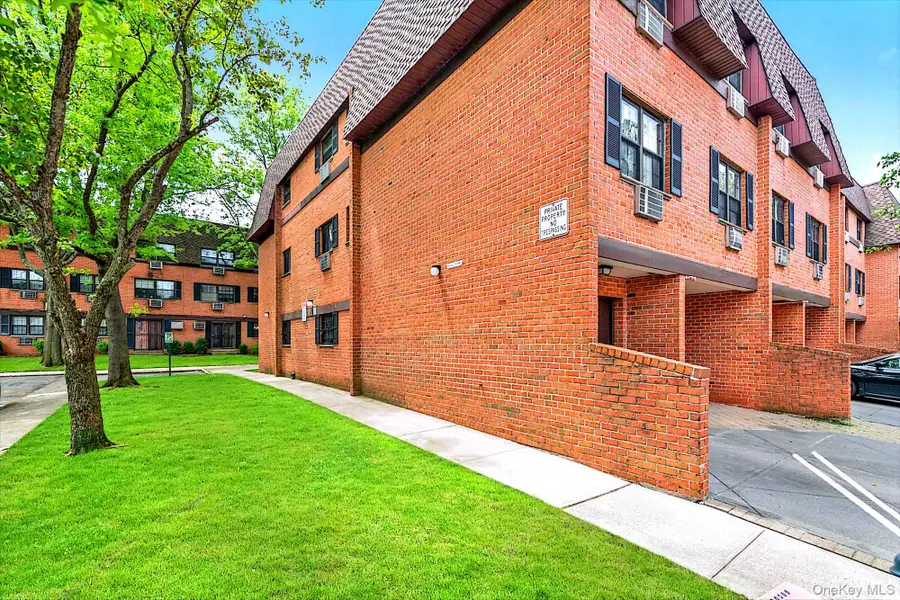 220-50 64th Avenue #1Fl, Bayside, NY 11364 - #2