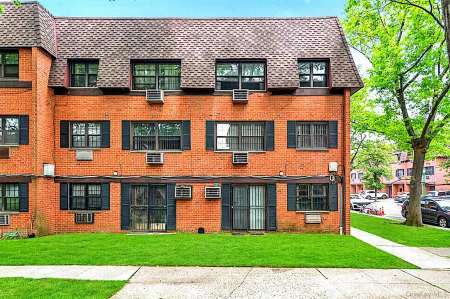220-50 64th Avenue #1Fl, Bayside, NY 11364 - #3