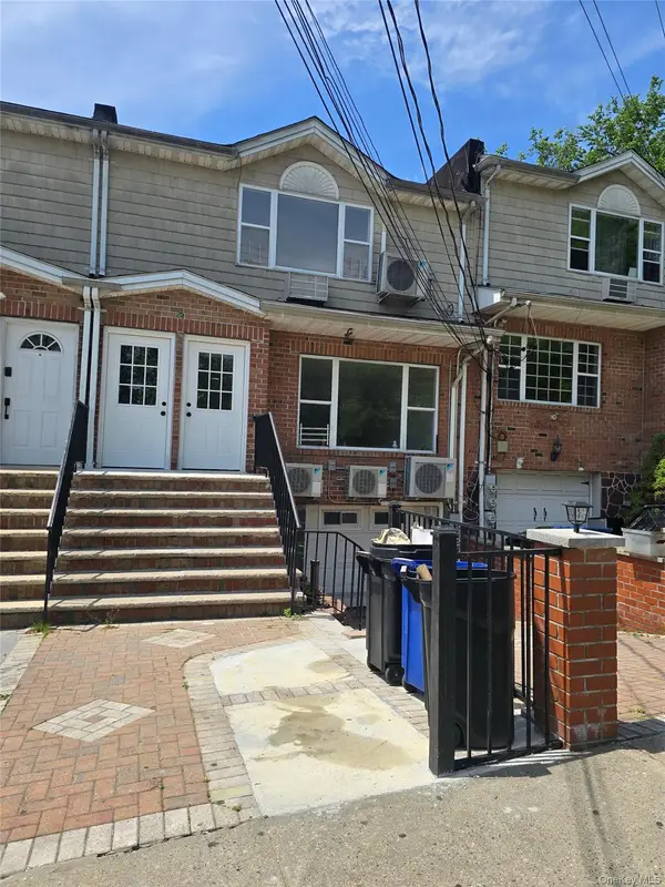 3313 Hunter Avenue, Bronx, NY 10475