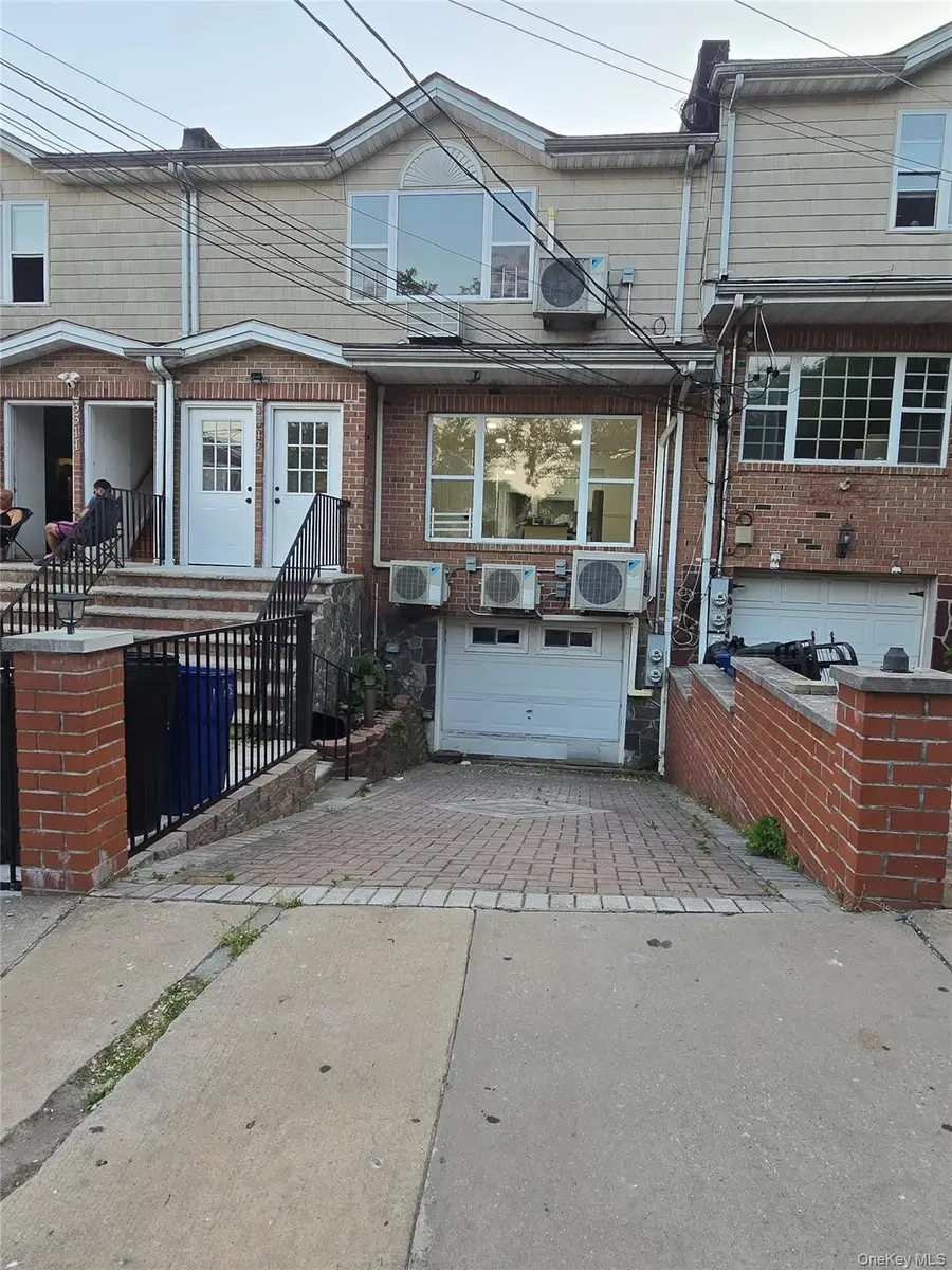 3313 Hunter Avenue, Bronx, NY 10475 - #2