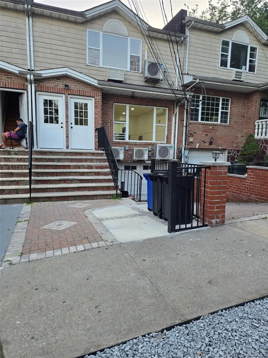 3313 Hunter Avenue, Bronx, NY 10475 - #3