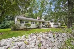 28 River Road, Suffern, NY 10901