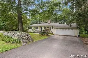 28 River Road, Suffern, NY 10901 - #2