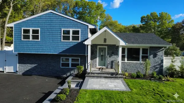 354 Easton Street, Ronkonkoma, NY 11779