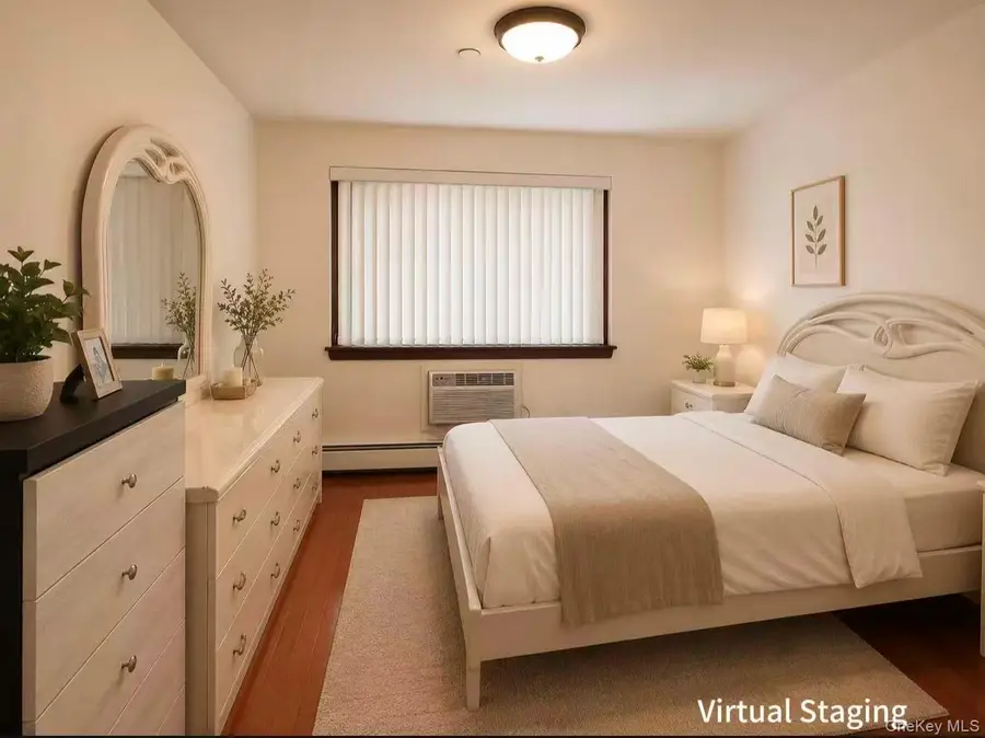 42-47 Union Street #2A, Flushing, NY 11355 - #2