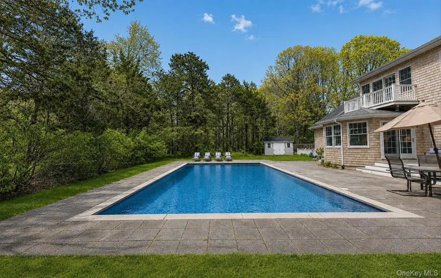 9 Briarsweet Lane, East Hampton, NY 11937 - #3