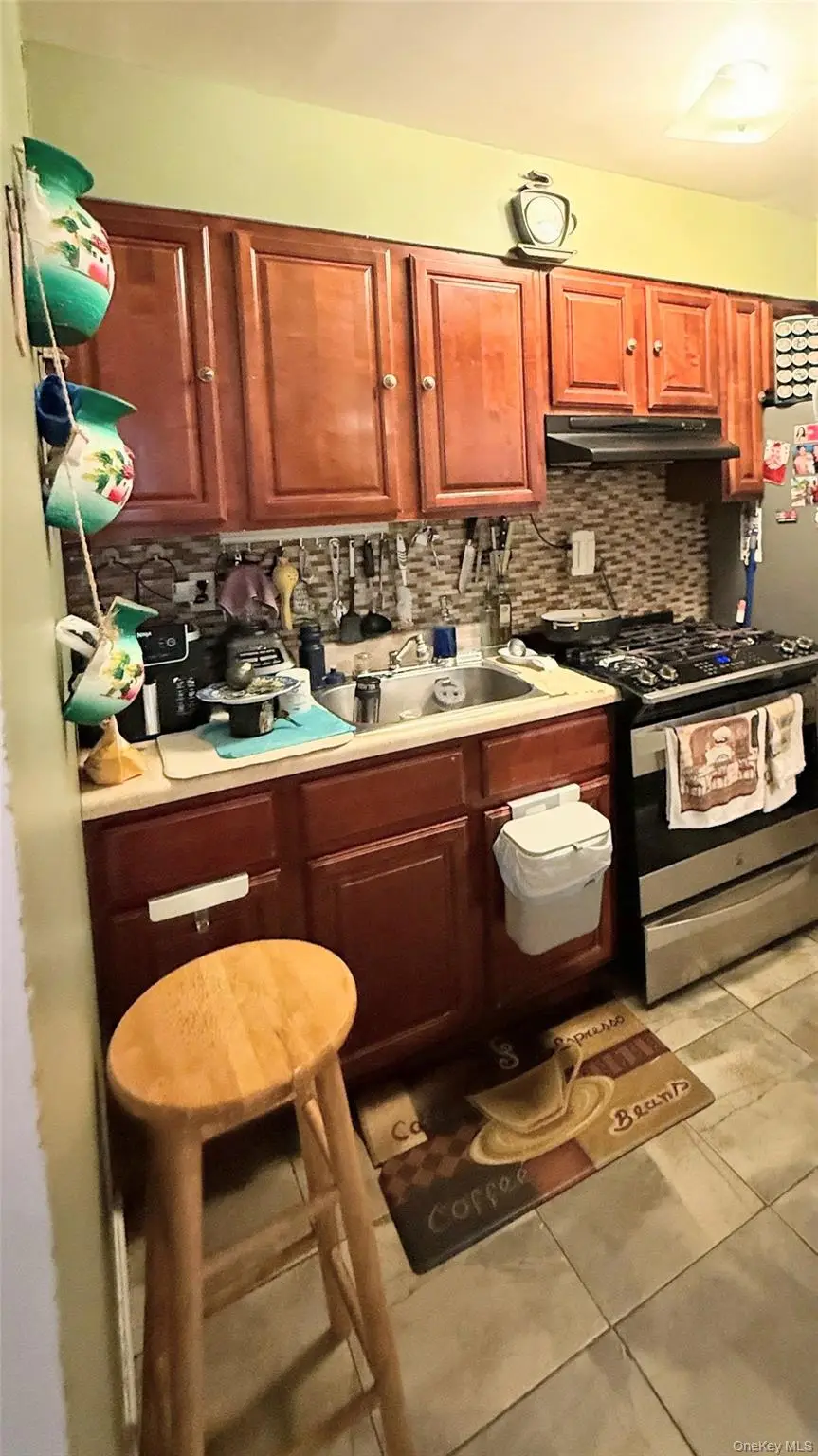 86-16 60th Avenue #1A, Elmhurst, NY 11373 - #3