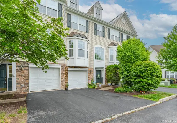 13 Gillian Court, Monroe, NY 10950