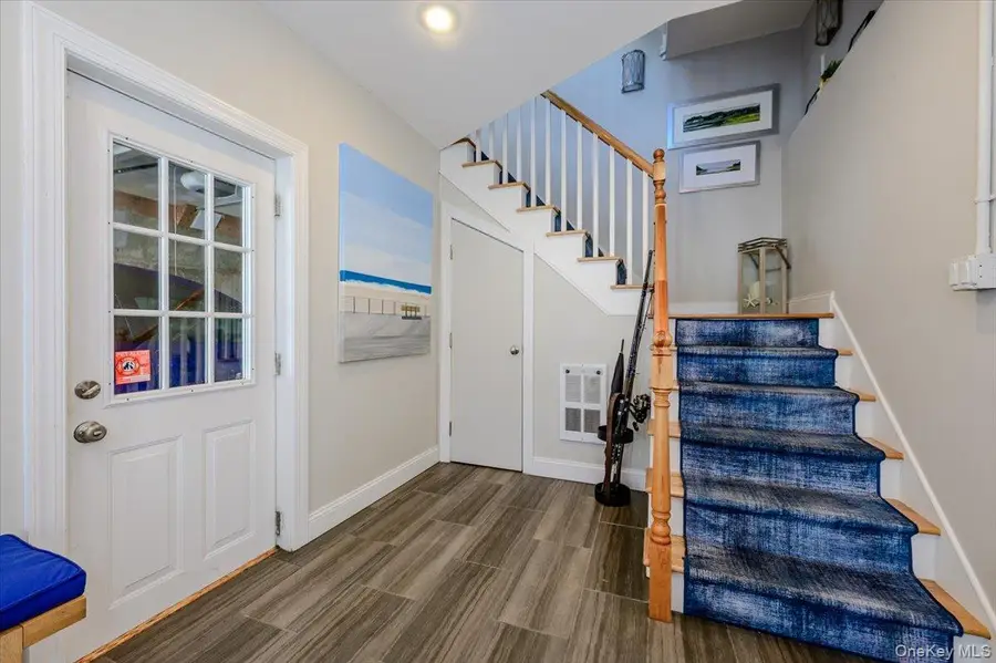 34 Michigan Street, Long Beach, NY 11561 - #2