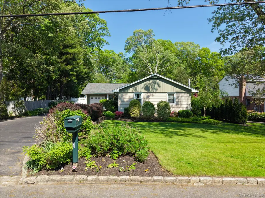 75 Summit Drive, Smithtown, NY 11787 - #2