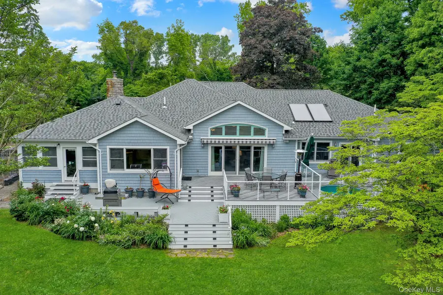 71 Dyke Road, Setauket, NY 11733 - #3