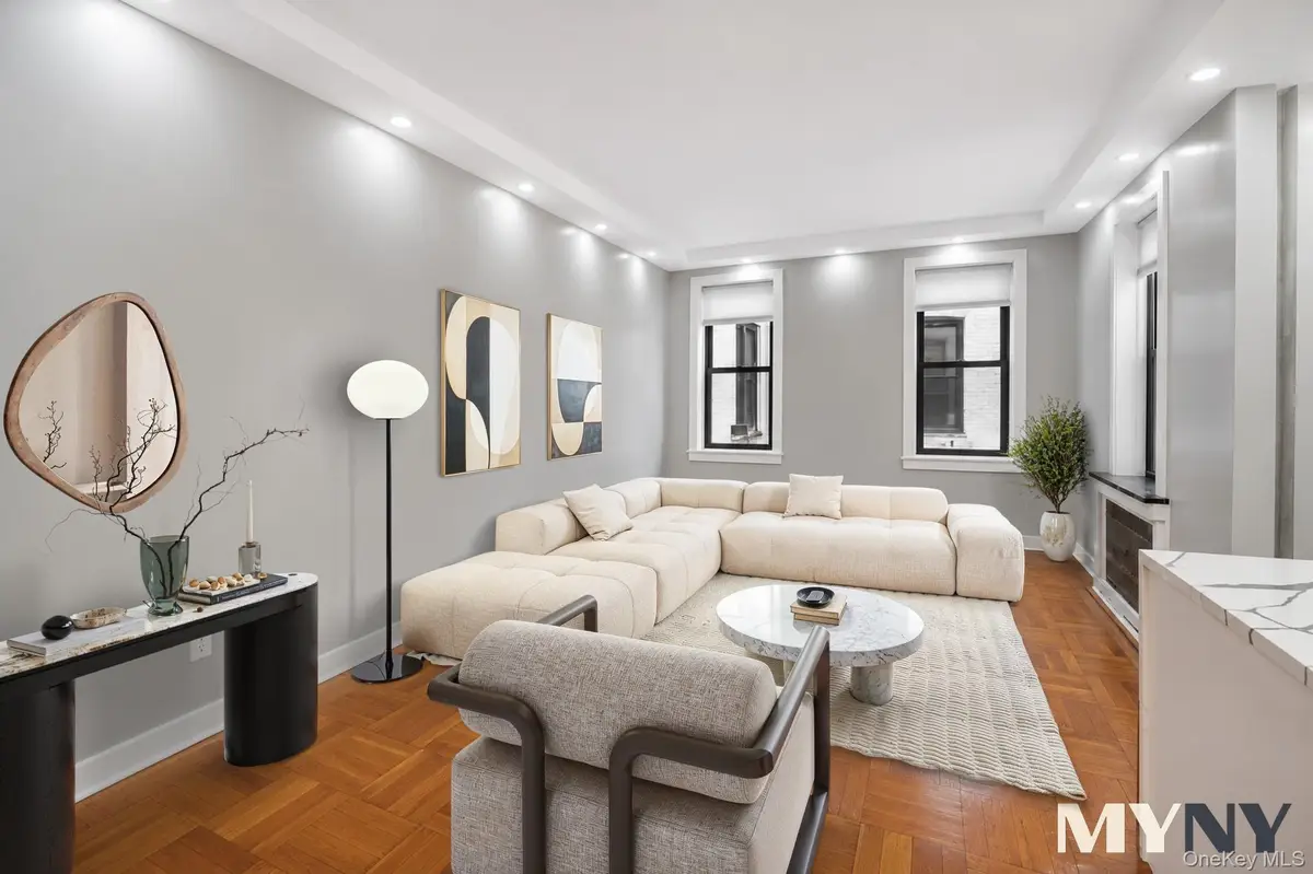 7119 Shore Road #2C, Brooklyn, NY 11209 - #1