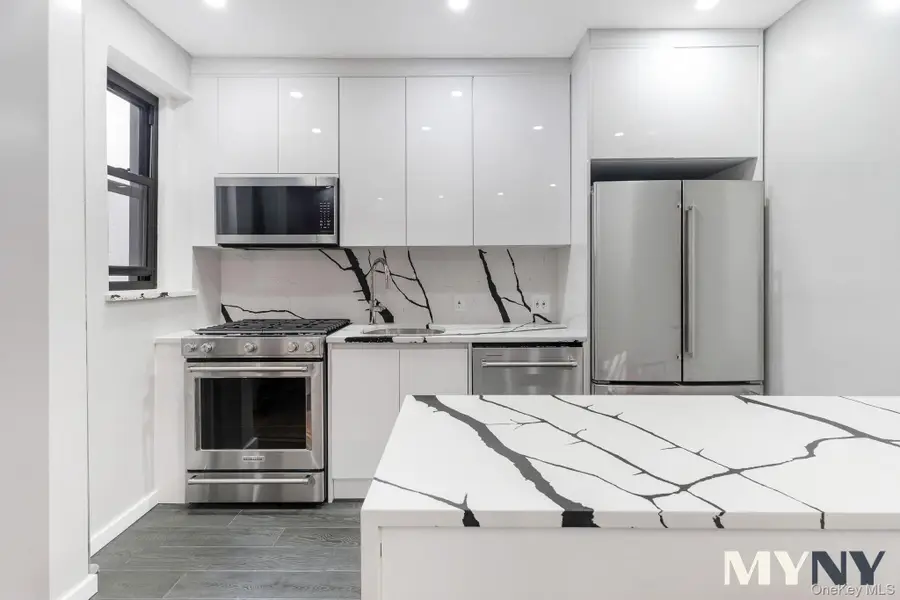 7119 Shore Road #2C, Brooklyn, NY 11209 - #3