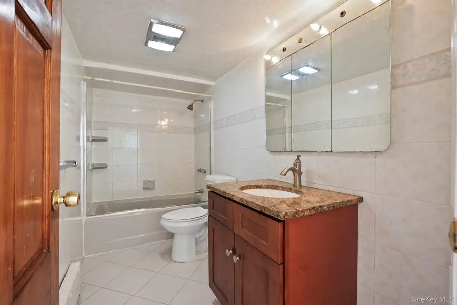 455 Nassau Avenue, Freeport, NY 11520 - #2