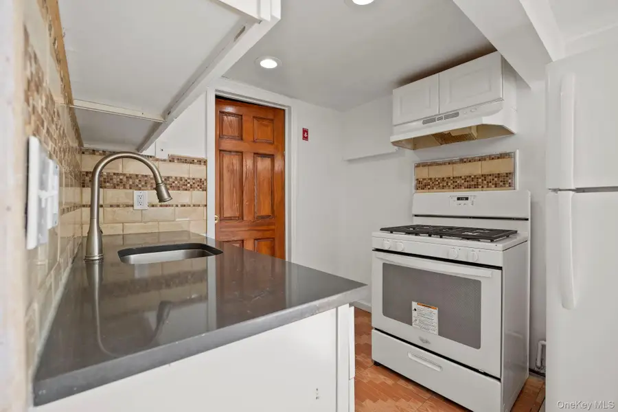 455 Nassau Avenue, Freeport, NY 11520 - #3