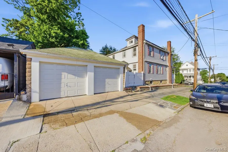 47 Glover Avenue, Yonkers, NY 10704 - #3