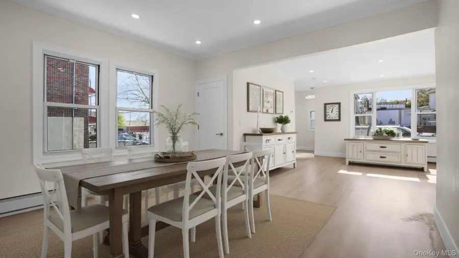 2716 Gunther Avenue, Bronx, NY 10469 - #3