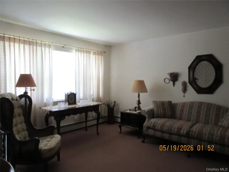 10 Liberty Court, Washingtonville, NY 10992 - #2