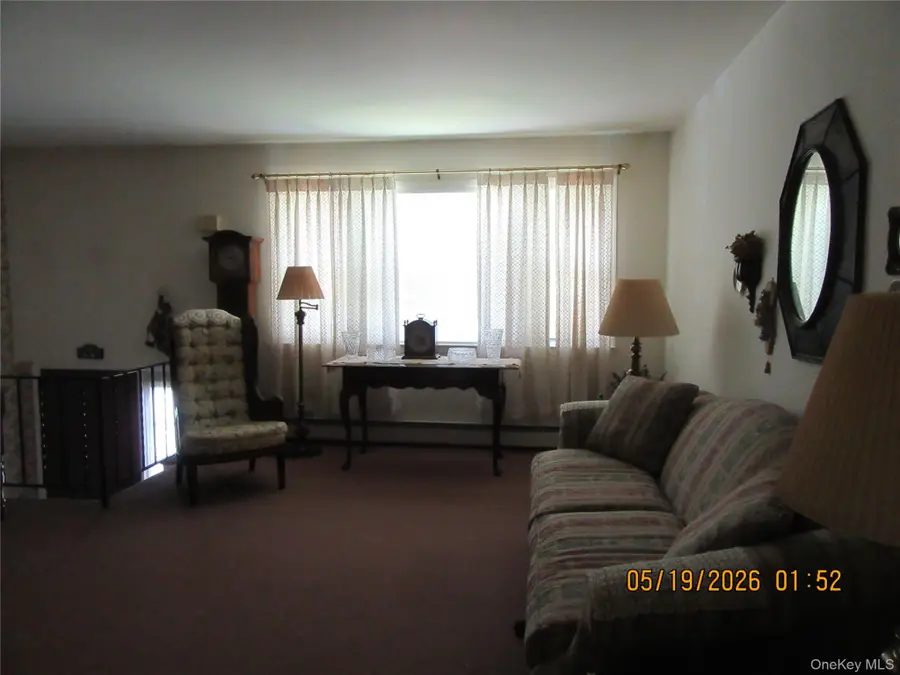 10 Liberty Court, Washingtonville, NY 10992 - #3
