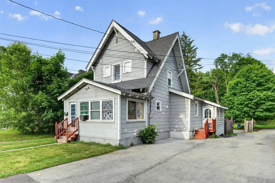 21 Dolson Avenue, Middletown, NY 10940 - #2