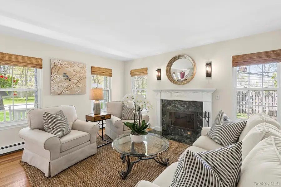 15 Rosebriar Lane, East Quogue, NY 11942 - #3