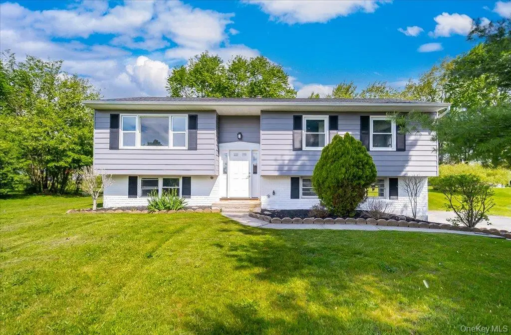 29 Beth Drive, Middletown, NY 10941 - #1