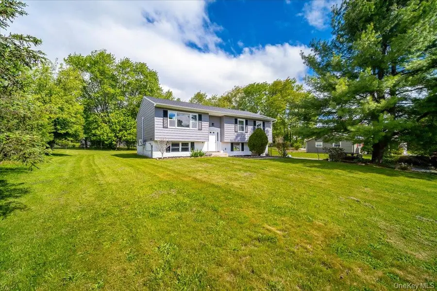 29 Beth Drive, Middletown, NY 10941 - #2