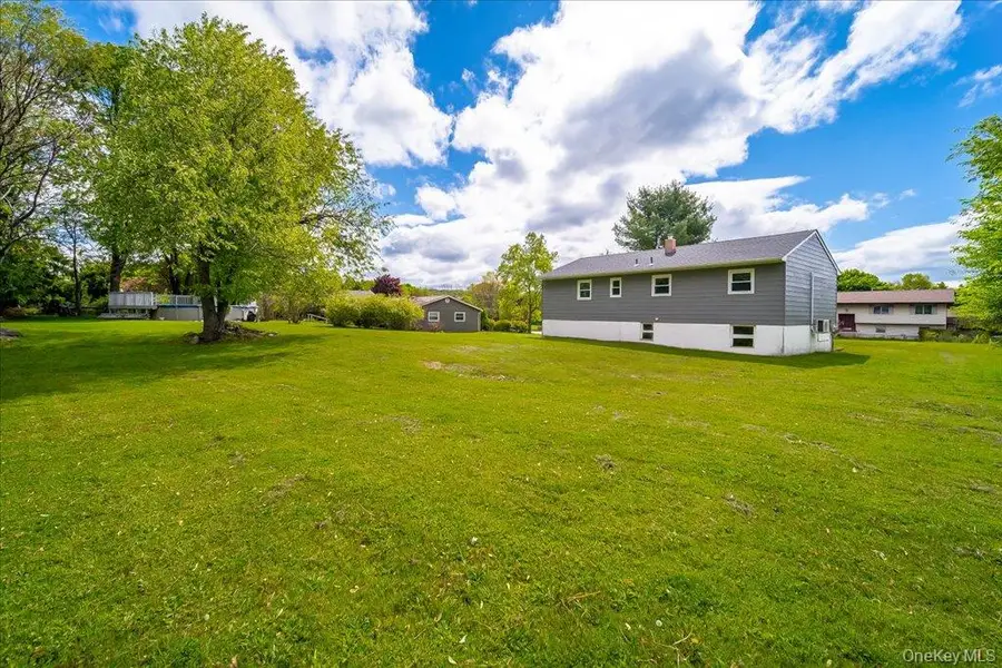 29 Beth Drive, Middletown, NY 10941 - #3