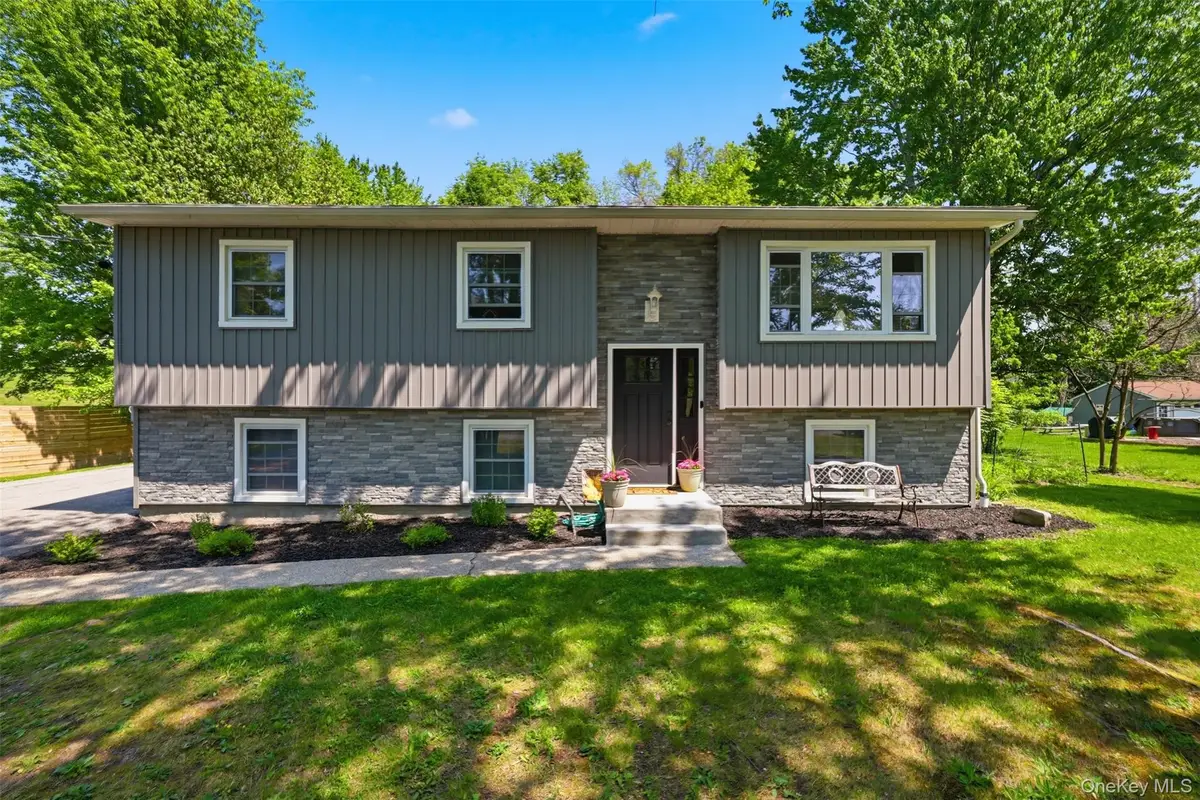 14 Baumer Road, Wallkill, NY 12589 - #1