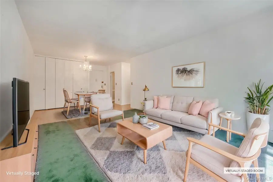 39-65 52 St. #2H, Woodside, NY 11377 - #2