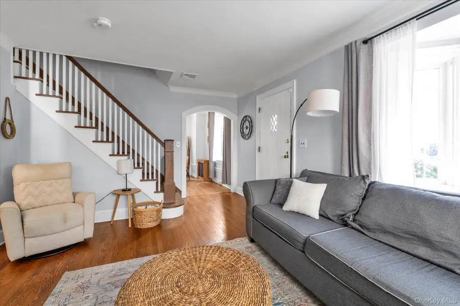 26 Latimer Court, Rockville Centre, NY 11570 - #2