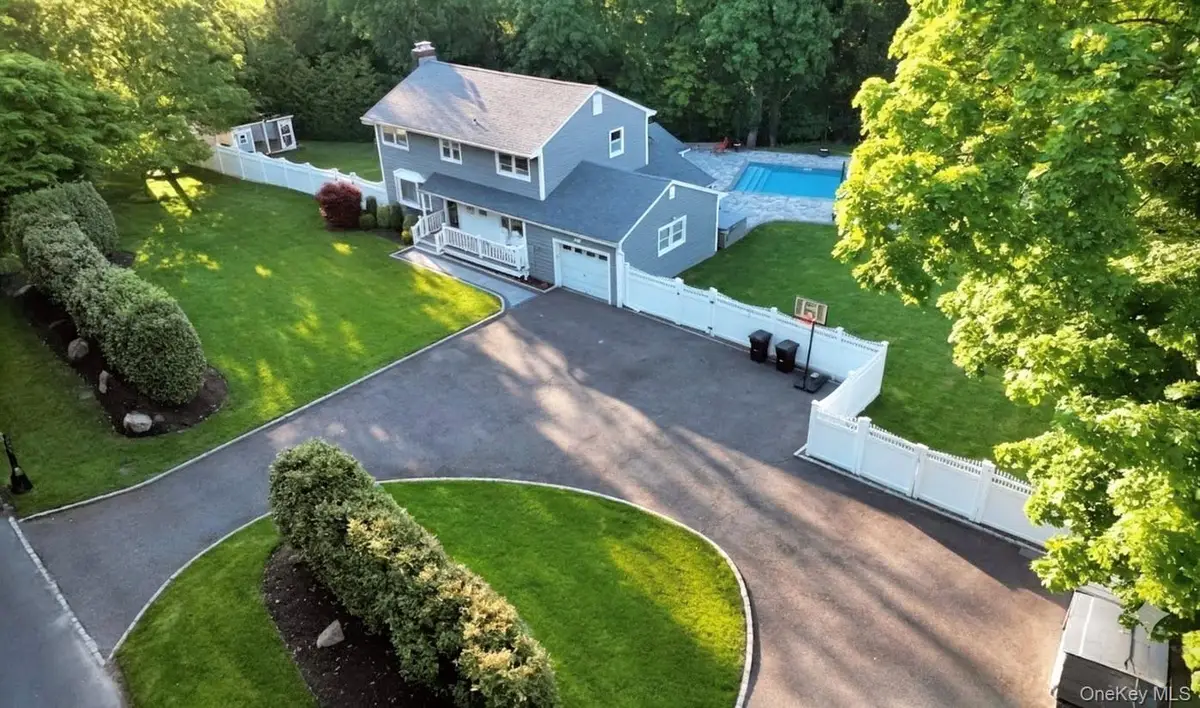 522 Moriches Road, Saint James, NY 11780 - #1
