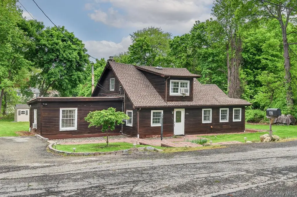 1756 Horton Road, Mohegan Lake, NY 10547 - #1