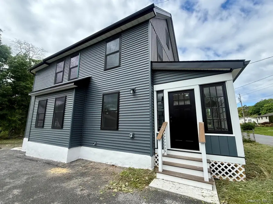 7 Frost Lane, Cornwall, NY 12518 - #3