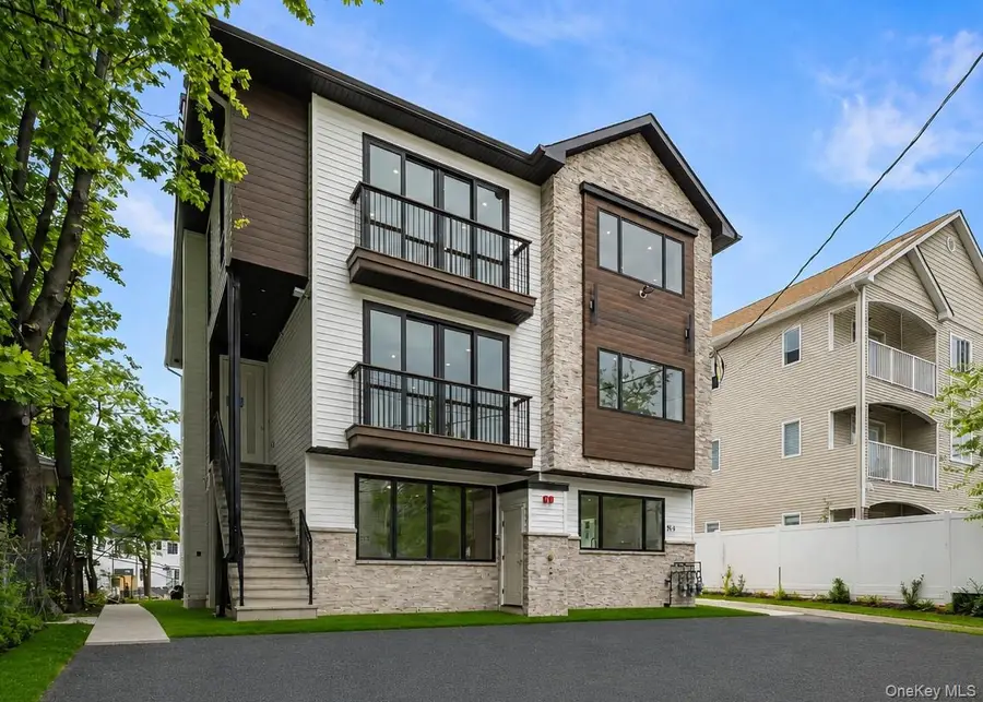 80 Twin Avenue #211, Spring Valley, NY 10977 - #2