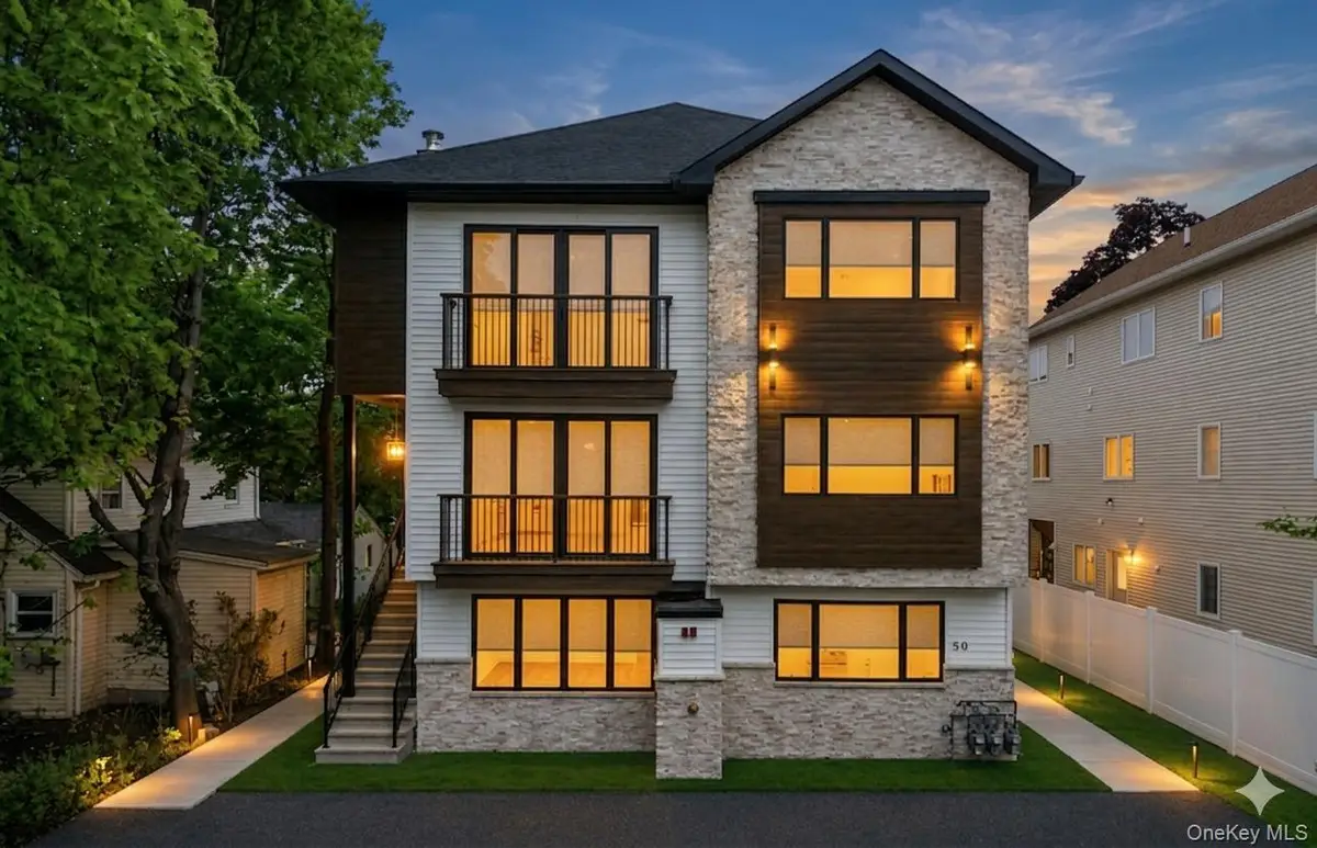 80 Twin Avenue #112, Spring Valley, NY 10977 - #1