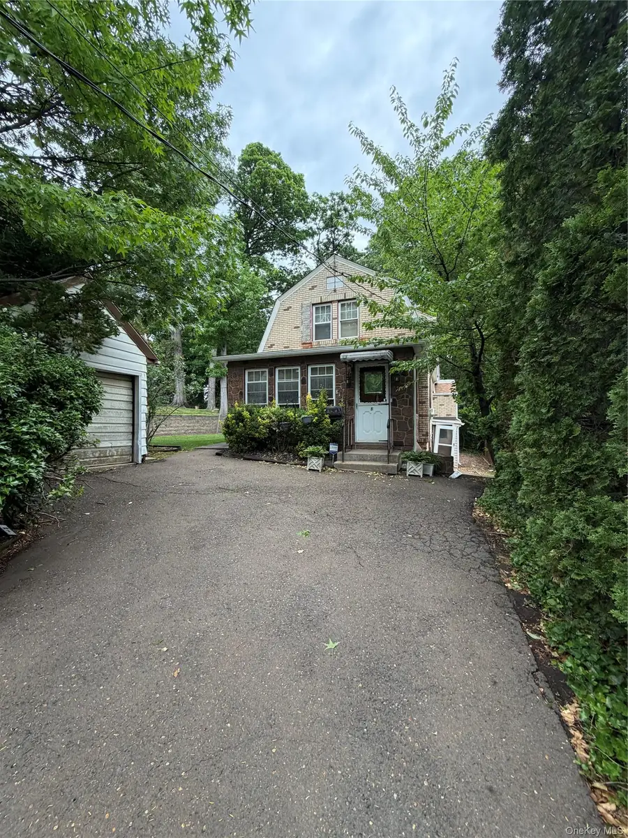 81 Hillside Terrace, Staten Island, NY 10308 - #2